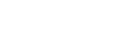 Smart Electric Power Alliance