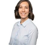 Antoinette Gous