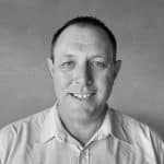 DeVilliers Botha