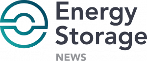 Energy-Storage-NEWS-hires-300x124-1.png