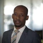 Khutso Sekgota