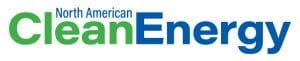 NACE-ClrLogo2019-sm-300x61-2.jpg