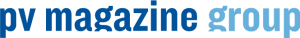 PV-Magazine-logo-1.png