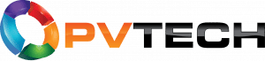 PV-Tech-300x69-1.png