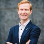 De Wet Taljaard