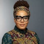 Dr. Rethabile Melamu