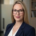 Elri Grobler