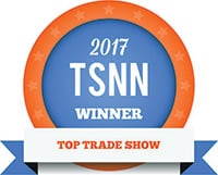 2017 TSNN Best of Show winner