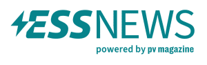 ESS News Logo_Powered by pv
