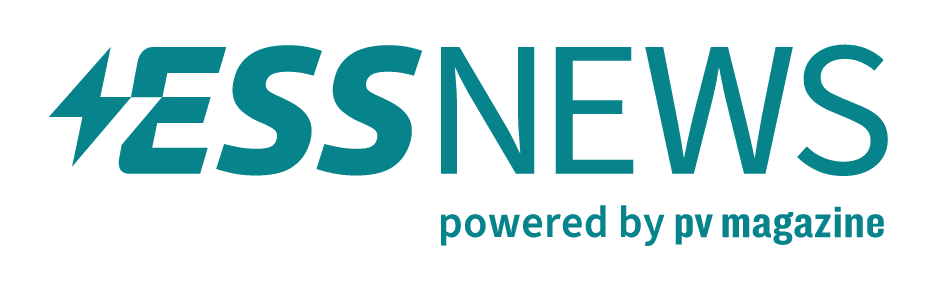 ESS News Logo_Powered by pv