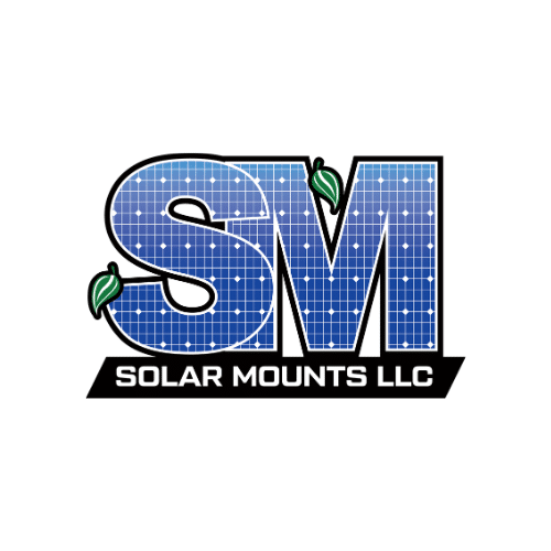 Solar Mounts Logo Small
