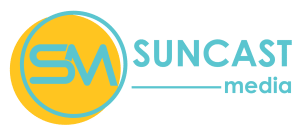 suncast_logo_horizontal