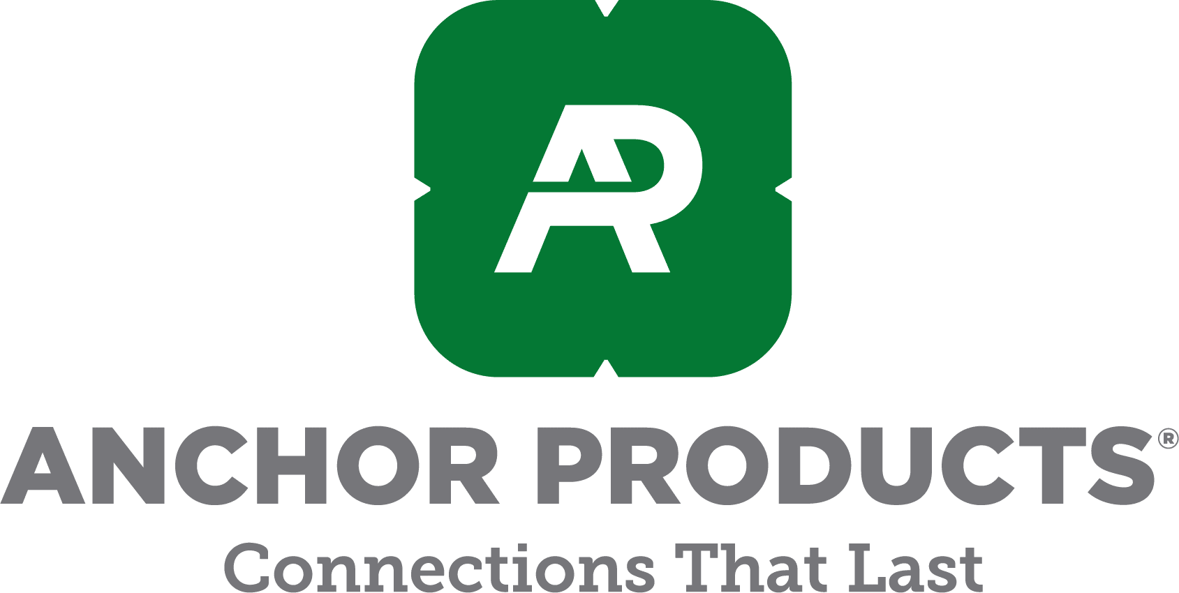 Anchor Products Logo color Centered_2025