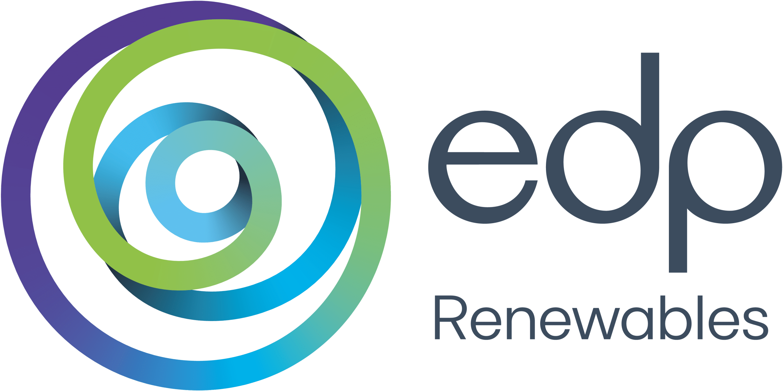 EDP_Renewables_MasterLogo_CMYK_Dark_POS_Renewables_MasterLogo_CMYK_Dark_POS
