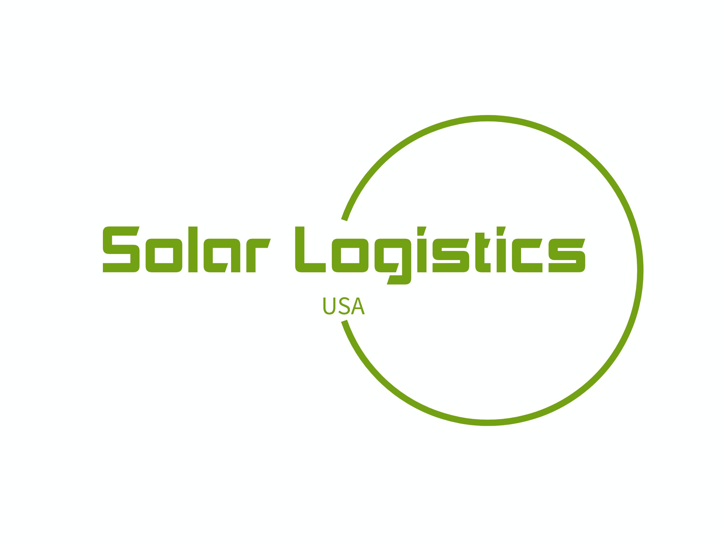 Solar Logistics Inverted Color 2400x1800