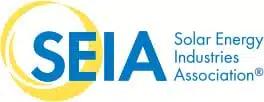 SEIA_Logo_4c_Transparent