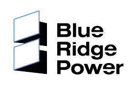 blue ridge