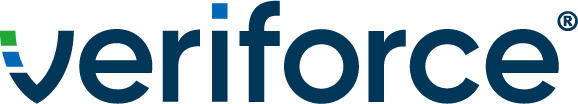 veriforce-logo-colour-CMYK1