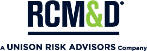 RCMD logo