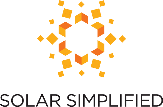 Solar Simplified -09