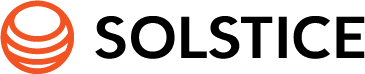 Solstice - Logo 2024 (1)