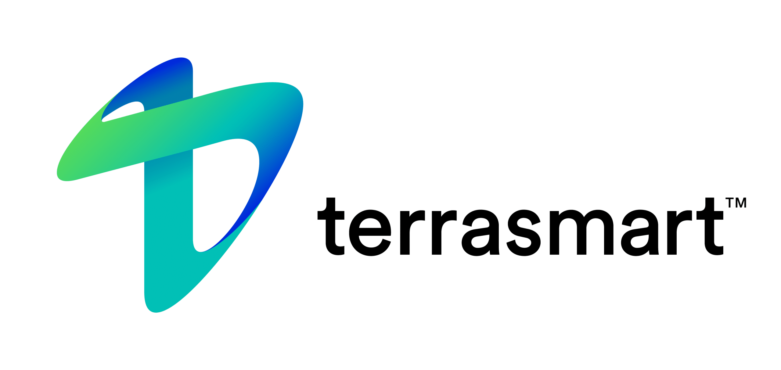 TERR_TM_H_RGB_FC_Pos