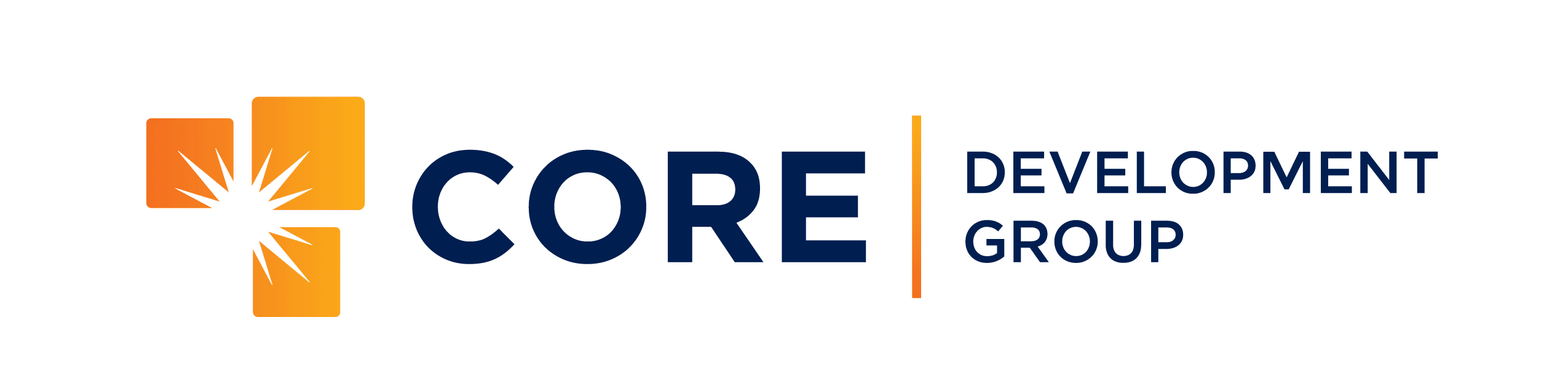 core_logo_rgb_dkblue