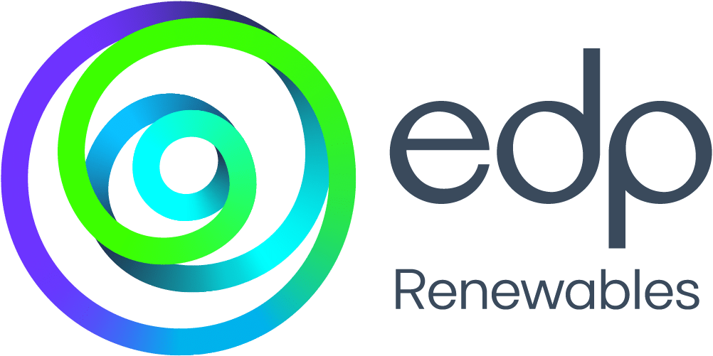 EDP_Renewables_MasterLogo_RGB_Dark_POS.png