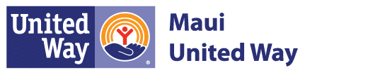 Maui United Way