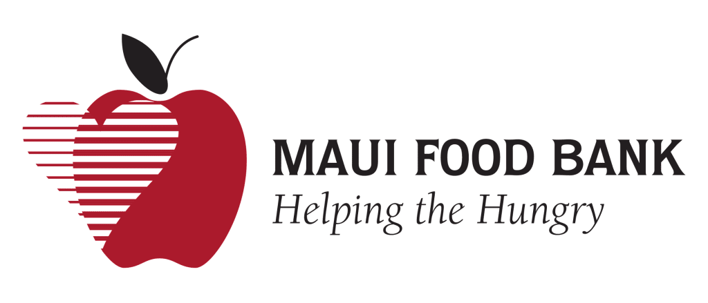 MauiFoodBank