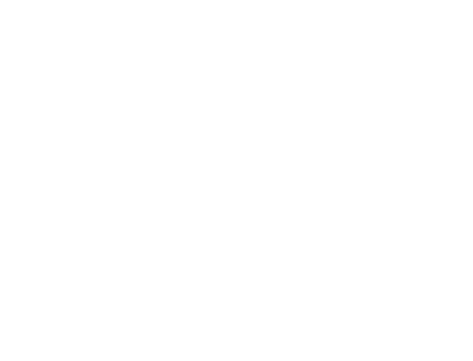 https://re-plus.events/wp-content/uploads/2023/09/RE_CommEnergy_White.png