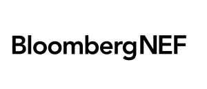 BloombergNEF_long_blk-01