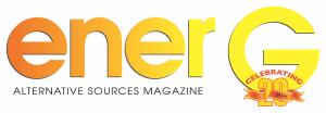 Full.enerG.20 year.Logo.jpg
