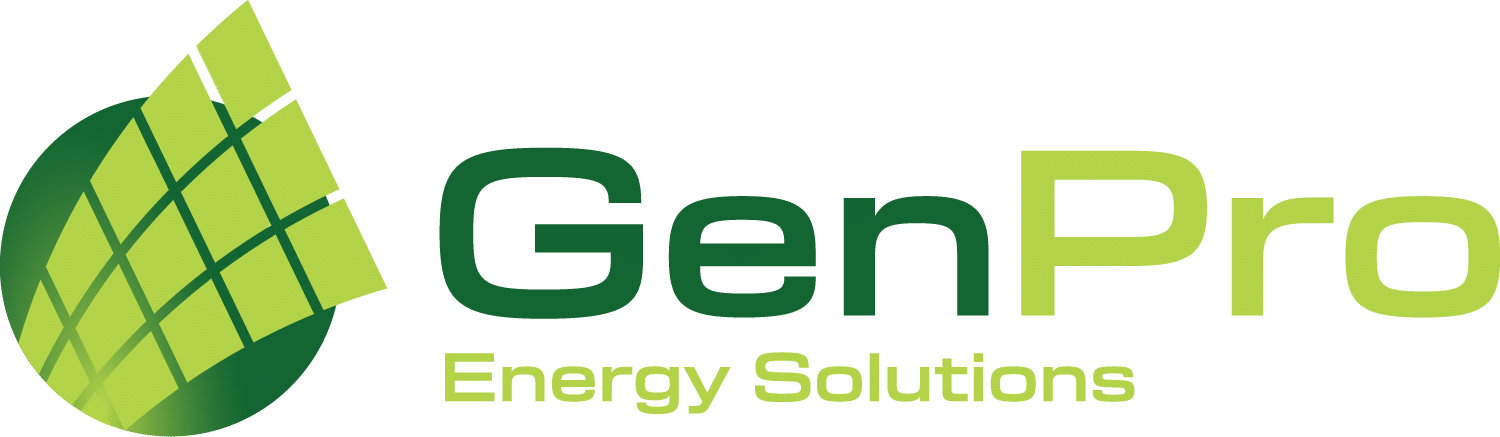 GenPro_Logo