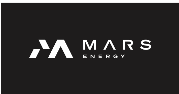 MARS Logo