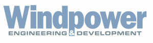 Windpower-Engineering-and-Development-logo-1024x287-1-1-1-1.png