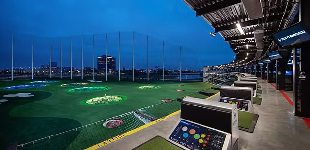 topgolf 2