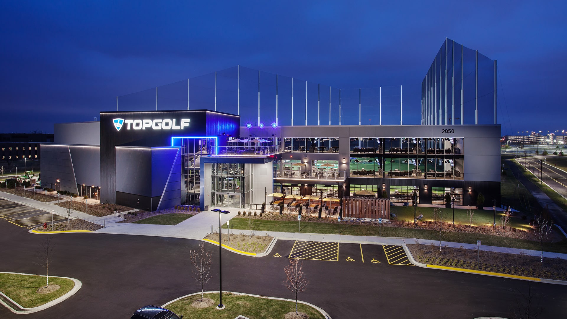 topgolf1