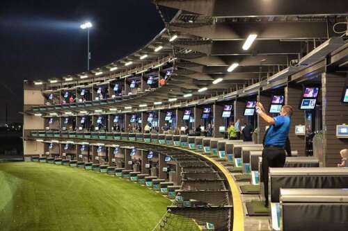 topgolf3