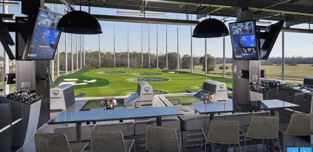 topgolf4
