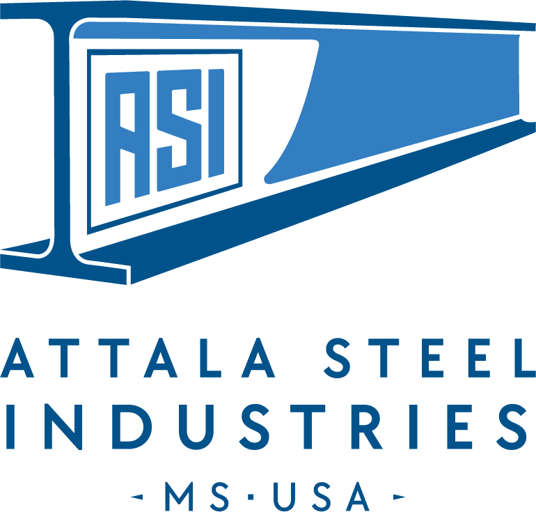 ASI-Beam-Logo-Blue