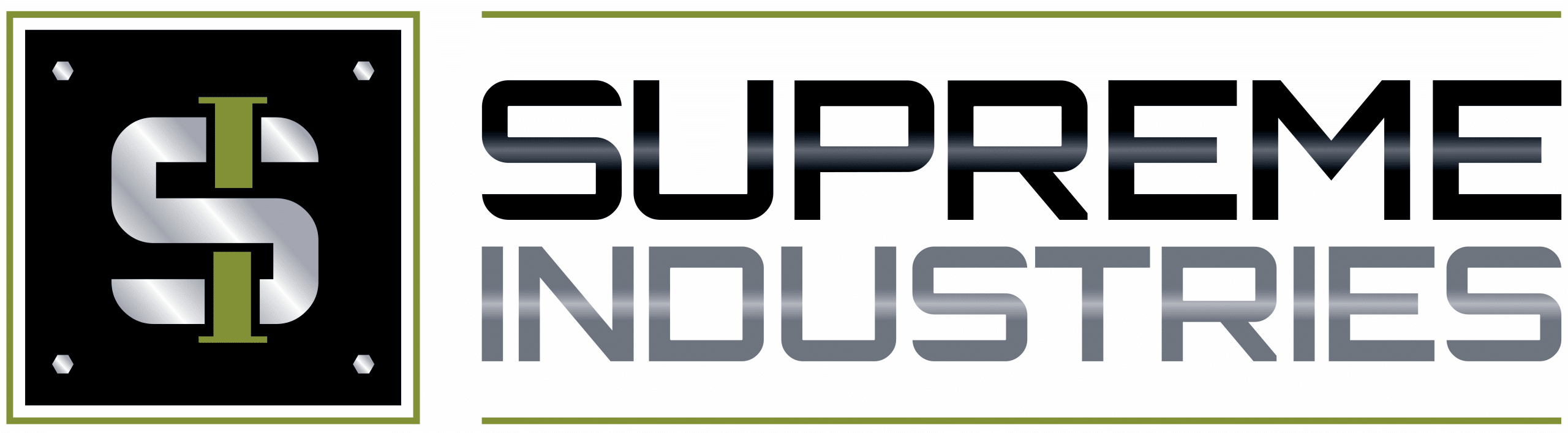 SI_logo_Stacked_Shine