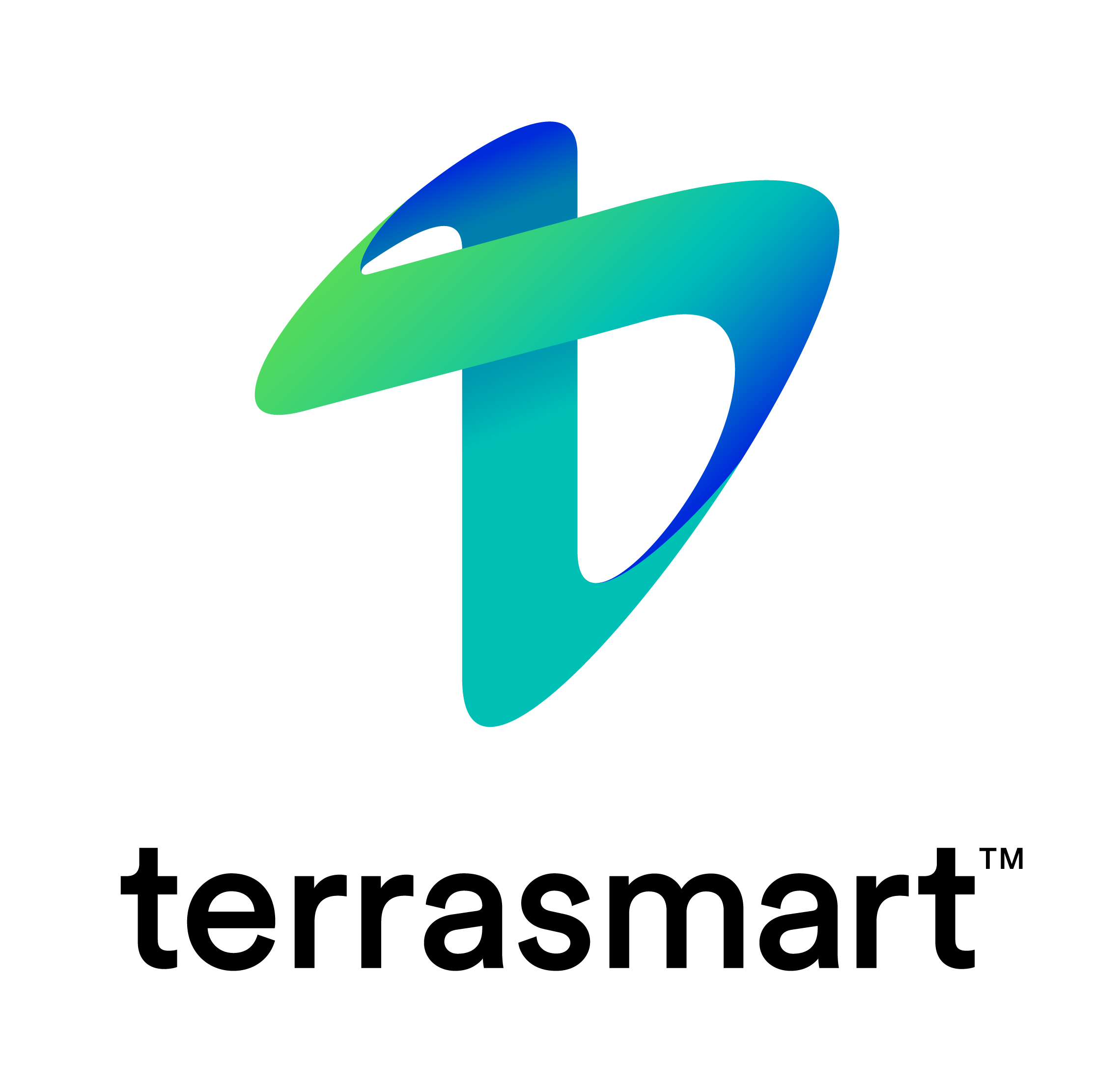 TERR_TM_V_RGB_FC_Pos