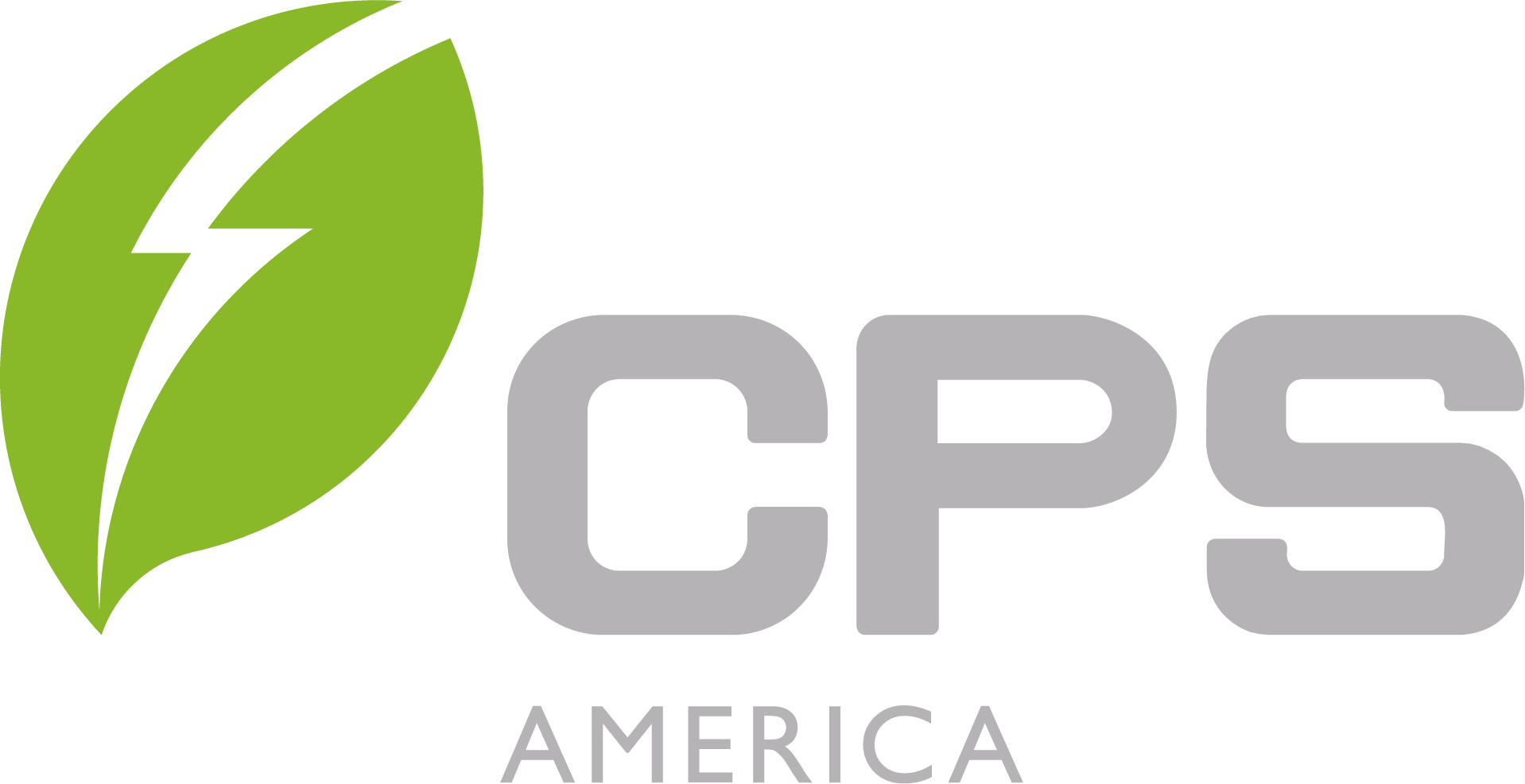cps_GREYtype_AMERICA - Copy