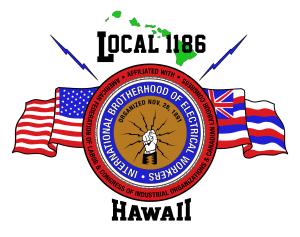 ibew logo-01 high res