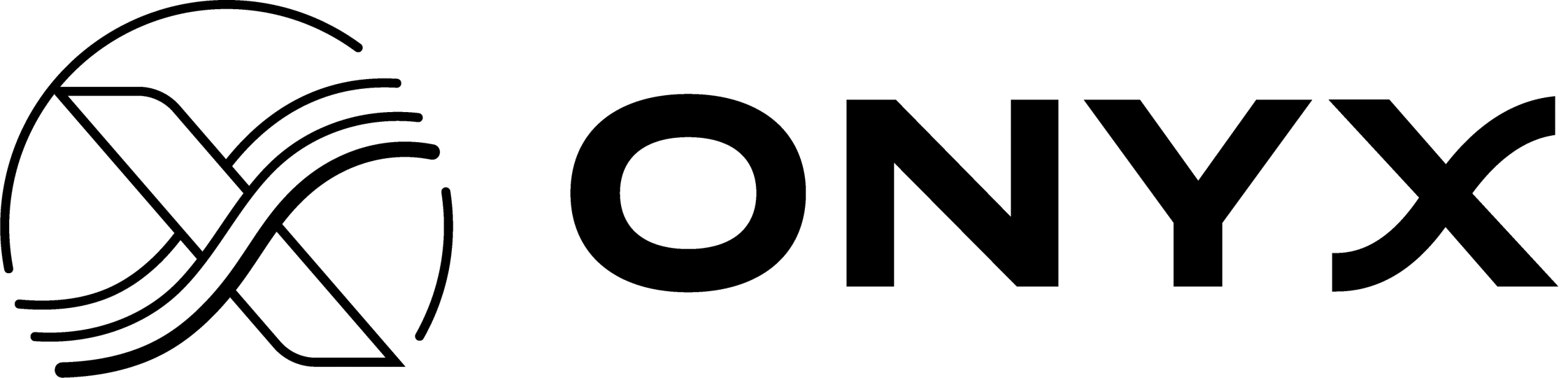 onyx_logo_horizontal_black