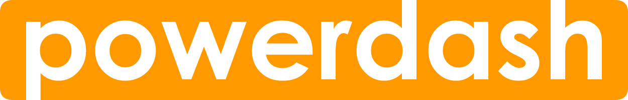 powerdash_logo2_notag_print