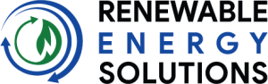 renewable-energy-solutions-final-logo