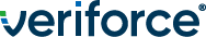 veriforce-logo-colour-CMYK