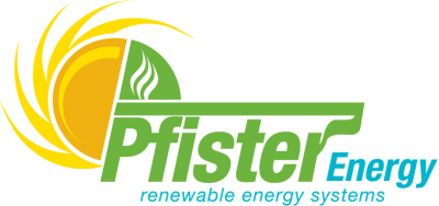pfister-energy-logo-transparent-for-web